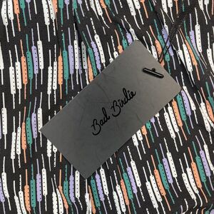 NWT Bad Birdie Range Short Golf Lined Hidden Pocket Stretch Women’s Small